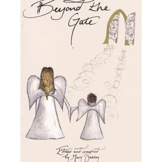 Beyond the Gate