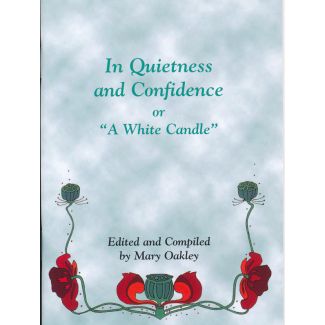 In Quietness and Confidence