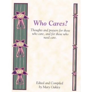 Who Cares?